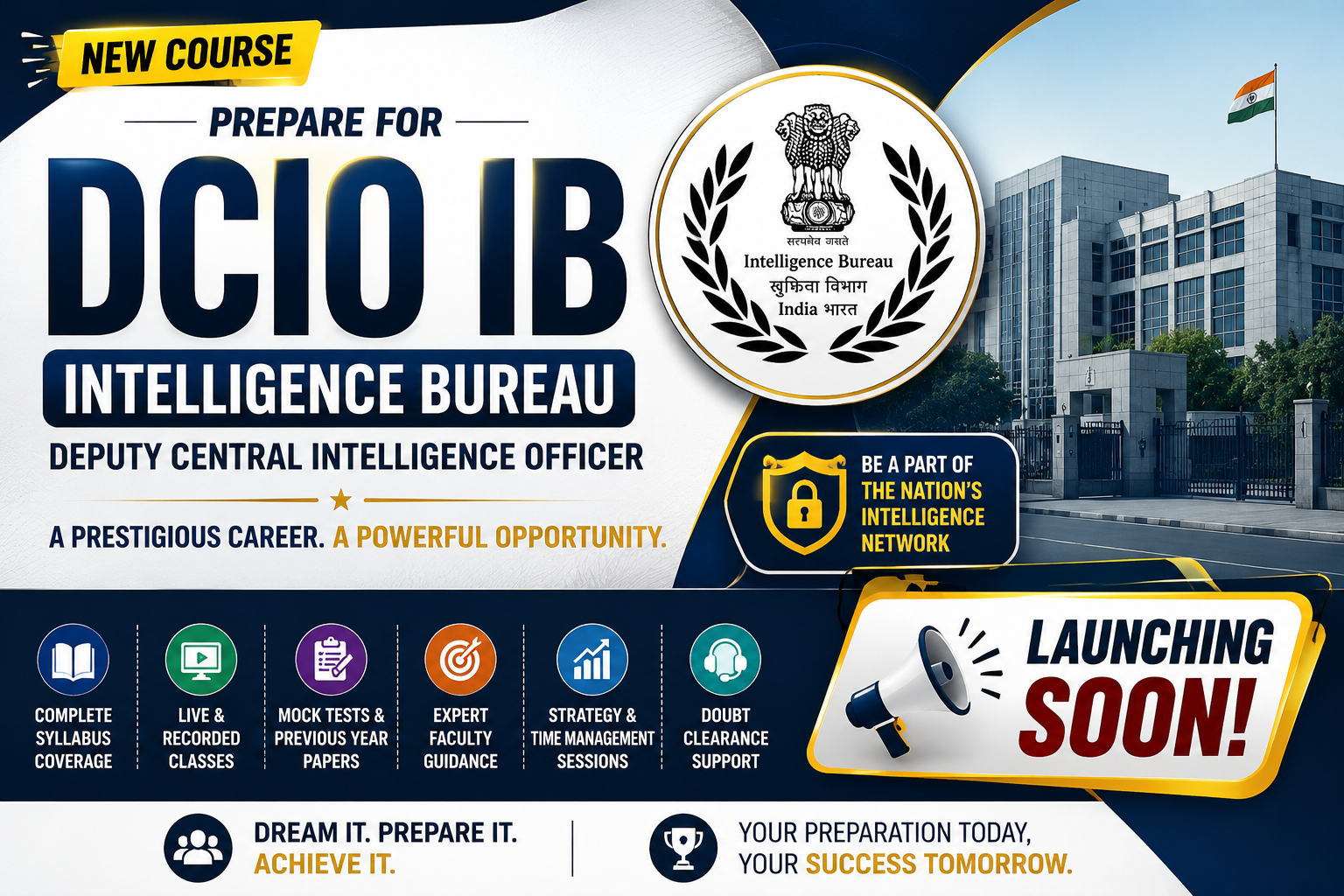 Dcio Amazon AAYU PATHSHALA | Coaching & Private Tuitions